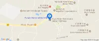 Days Hotel by Wyndham Neemrana Jaipur Highway Hotels in Neemrana