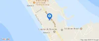 Aloha Boracay Hotel