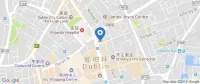 Holiday Inn Express Dublin City Centre