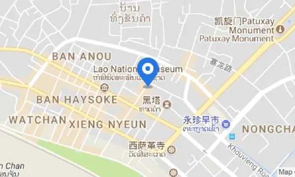 Family Boutique Hotel