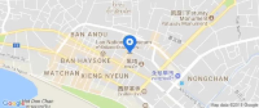 Family Boutique Hotel