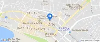 Family Boutique Hotel Hotels in Vientiane