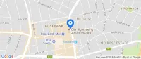 Holiday Inn JOHANNESBURG - ROSEBANK by IHG - parking