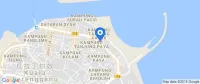 Hotel Tanjong Vista
