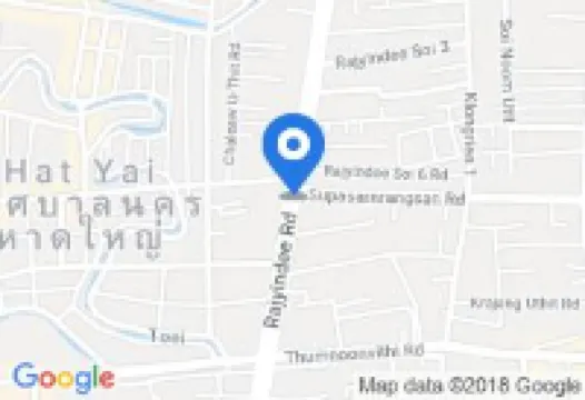 โรงแรมซากุระบัดเจ็ท