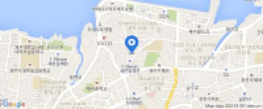 濟州奧拉斯泰酒店