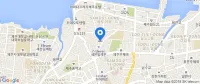 Ora Stay Hotel