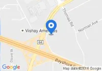 Delta Hotels Santa Clara Silicon Valley - parking