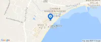 Thai House Beach Resort