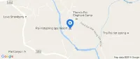 Pai Hotsprings Spa Resort