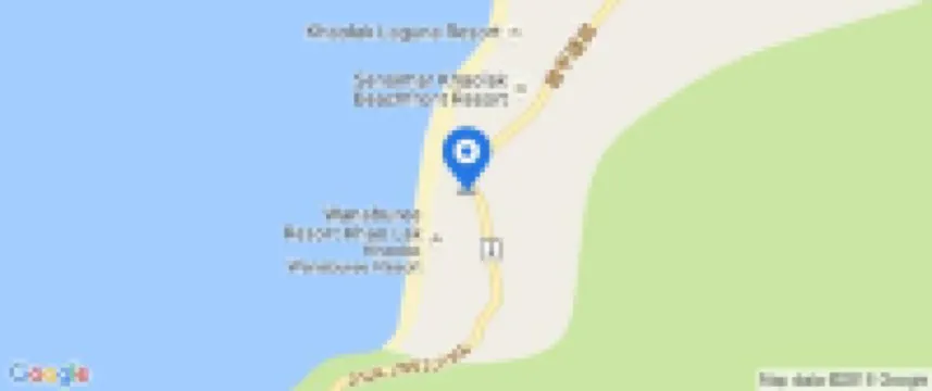 Moracea by Khao Lak Resort