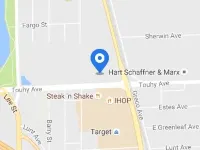 Wyndham Chicago O'Hare Hotels in Des Plaines