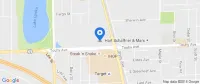 Wyndham Chicago O'Hare Hotels in Des Plaines