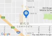 Days Inn by Wyndham Los Angeles LAX/ Redondo&ManhattanBeach Hôtels à : Lawndale