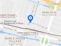 A-One Bangkok Hotel Hotels near Thonglor