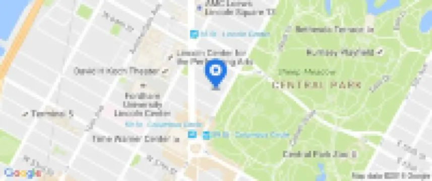 เวสต์ไซด์ วายเอ็มซีเอ โฮสเทล โรงแรมในนิวยอร์ก