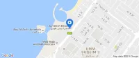 Jumeirah Beach Hotel Dubai - Cottages