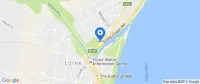 Lorne Coachman Inn Hotel di Lorne