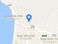 ICheck Inn Chill Patong Hotels in Phuket