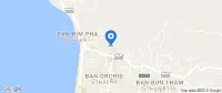 ICheck Inn Chill Patong