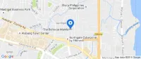 The Bellevue Hotel Hotels in Muntinlupa City