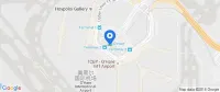 Hilton Chicago O'Hare Airport Hotels in Bensenville