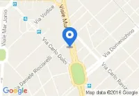 Hotel Astoria Sure Hotel Collection by Best Western