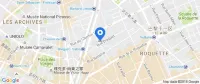 Ibis Paris Bastille Opéra 11ème Hotels in Paris