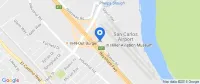 Fairfield Inn & Suites San Francisco San Carlos Hotel a San Carlos