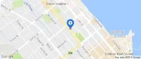 Alivio Hotel Cairns Hotels in Parramatta Park