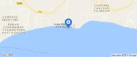 Lexis Hibiscus Port Dickson Hotels in Si Rusa