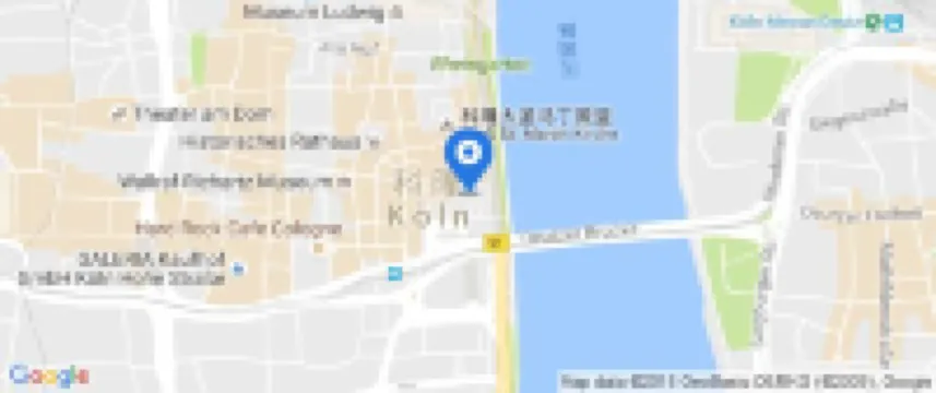 CityClass Hotel am Heumarkt