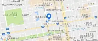 KOKO HOTEL Sapporo Ekimae