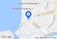 Yani Homestay Hotels in Air Manis