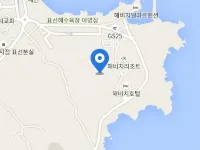 Rezion Hotel Hotels near Sunrise Lands