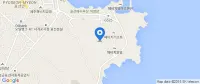 Rezion Hotel - Airport Shuttle