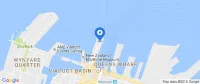 Hilton Auckland Hotels in Auckland