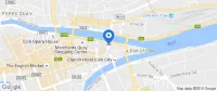 Leonardo Hotel Cork