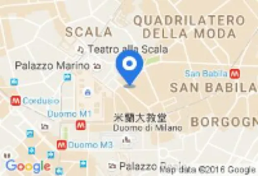 席納德拉威樂酒店