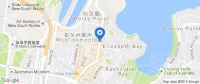 Devere Hotel Hotels in Rushcutters Bay