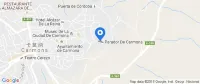 Parador de Carmona