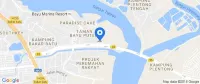 Elmark Hotel Johor