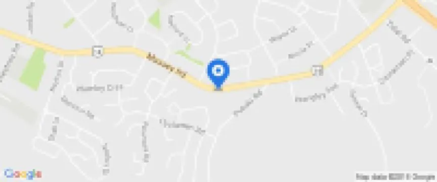 Oakwood Manor Motor Lodge