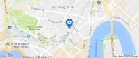 Amora Hotel Brisbane Hotels in Spring Hill