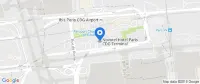 Novotel Paris Charles-De-Gaulle Airport