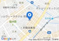 Roco Inn Matsuyama