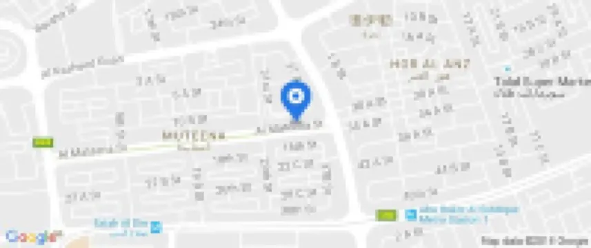 Sunday Suites Excelsior Hotel Deira (formerly Sheraton Deira)