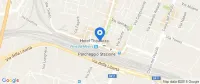 Best Western Plus Hotel Bologna
