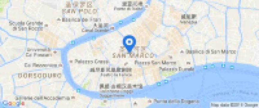 هوتل أتينيو