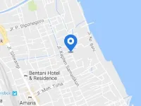 Hotel NEO Cirebon by ASTON Hotels in Kejaksan